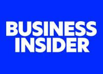 Susan Teresa on Business Insider