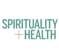 Susan Teresa on Spirituality & Health