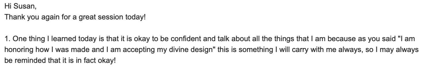 Divine Design