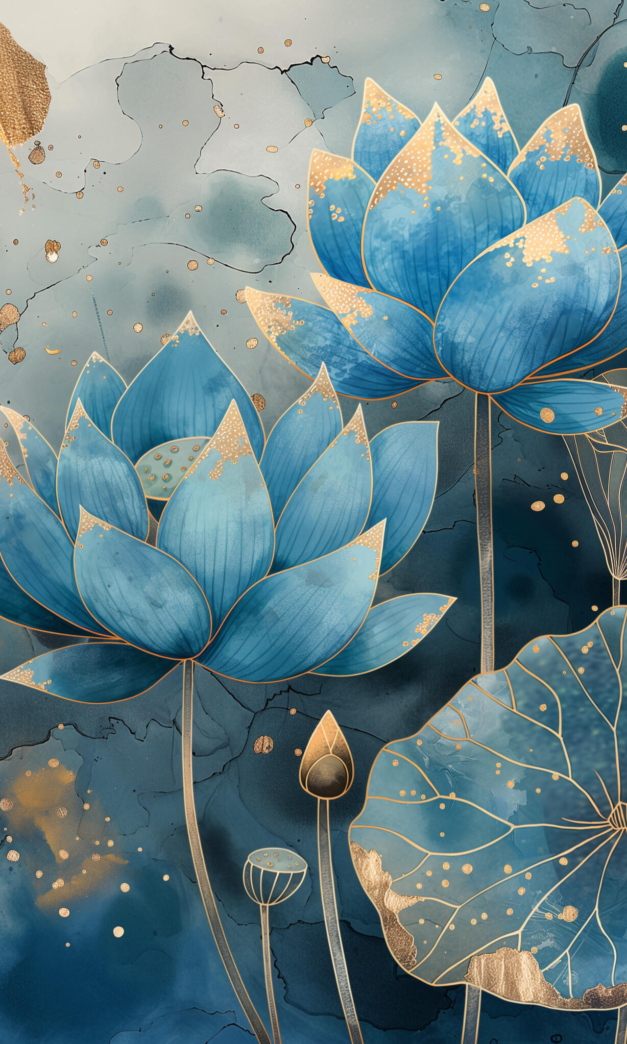 Susan Teresa | Feminine Soul Alchemist™ Susan Teresa is the Feminine Soul Alchemist™ | A writer and guide for women navigating midlife transitions and ready to restore intuition, rewrite limiting inner narratives, and reclaim their true identity through reconnection to their Divine Design.