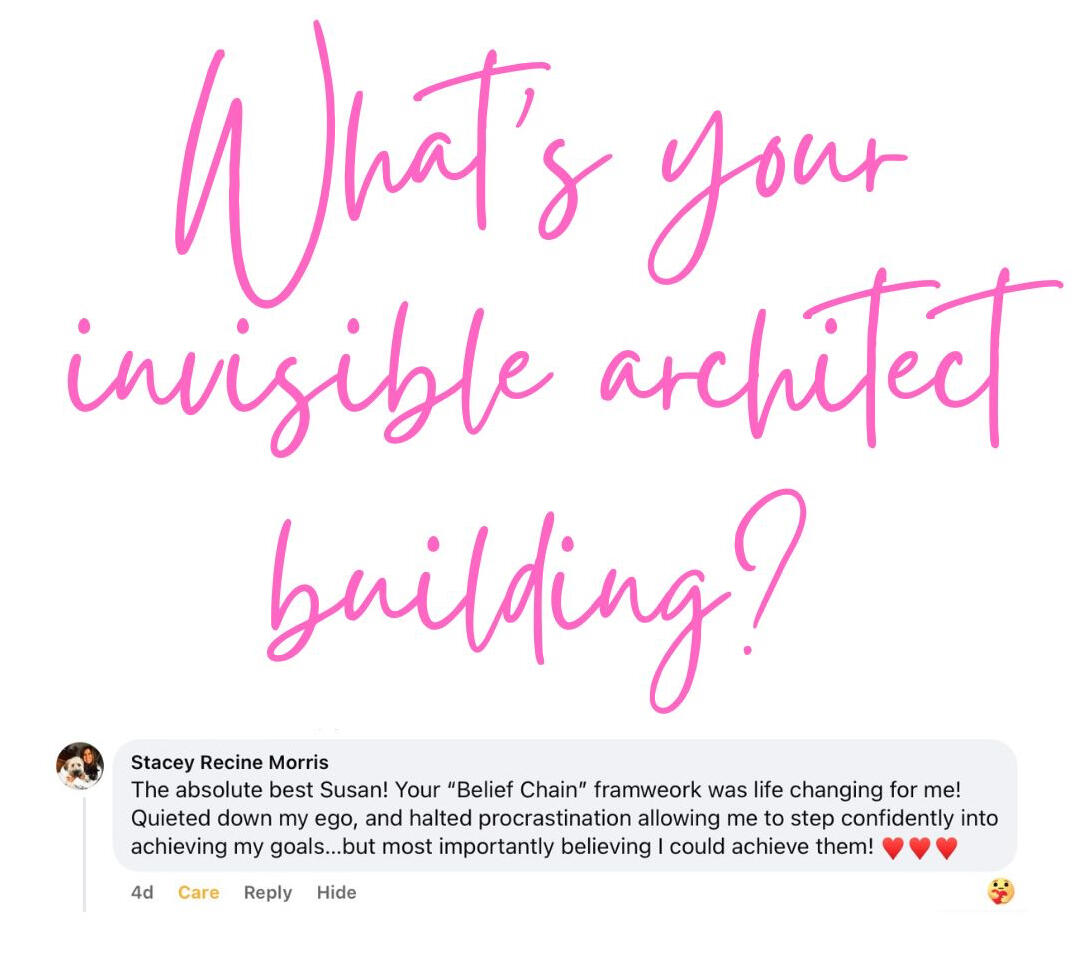 Susan Teresa is the Feminine Soul Alchemist™ | A writer and guide for women navigating midlife transitions and ready to restore intuition, rewrite limiting inner narratives, and reclaim their true identity through reconnection to their Divine Design.
