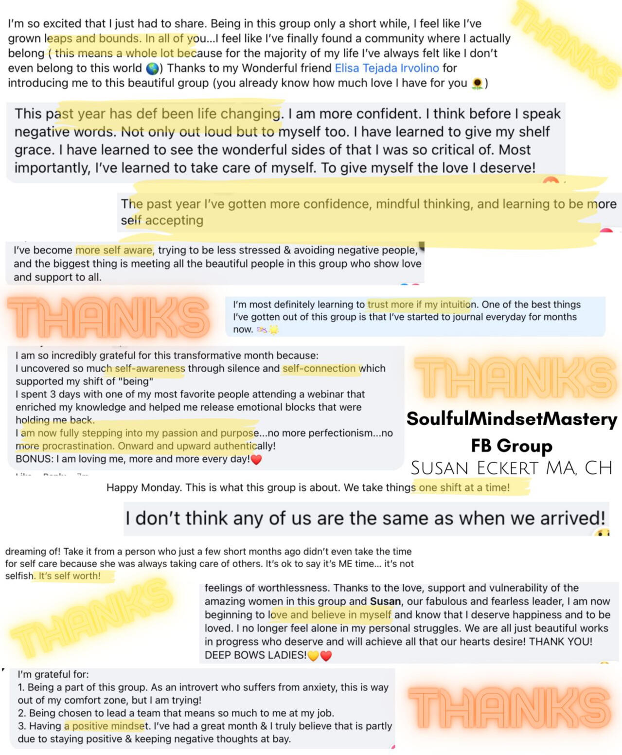 Susan Teresa is the Feminine Soul Alchemist™ | A writer and guide for women navigating midlife transitions and ready to restore intuition, rewrite limiting inner narratives, and reclaim their true identity through reconnection to their Divine Design.