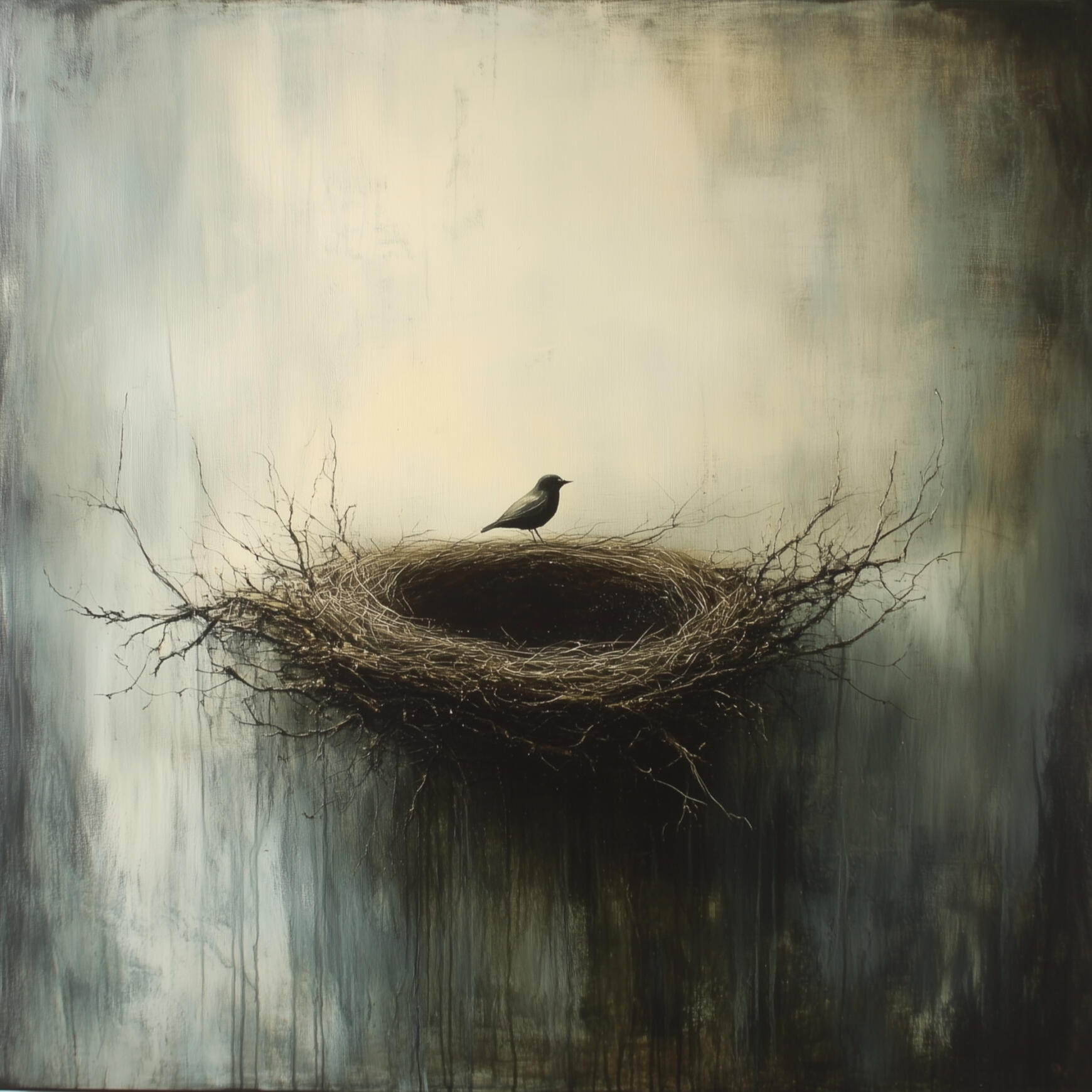 Susan Teresa is the Feminine Soul Alchemist™ | A writer and guide for women navigating midlife transitions (such as empty nest) and ready to restore intuition, rewrite limiting inner narratives, and reclaim their true identity through reconnection to their