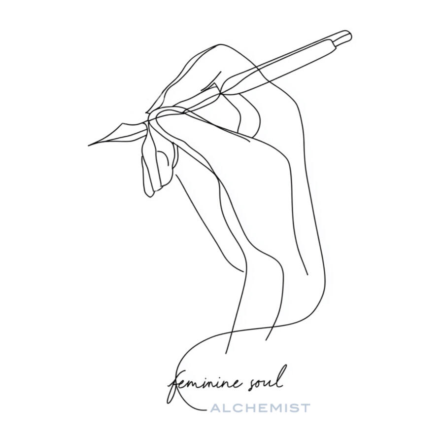 Susan Teresa | Feminine Soul Alchemist™ | Empty Nest Susan Teresa is the Feminine Soul Alchemist™ | A writer and guide for women navigating midlife transitions (such as empty nest) and ready to restore intuition, rewrite limiting inner narratives, and reclaim their true identity through reconnection to their